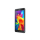 Samsung Galaxy Tab 4 T235 A7/1,5/8/Android 4.4 LTE czarny - 202093 - zdjęcie 7